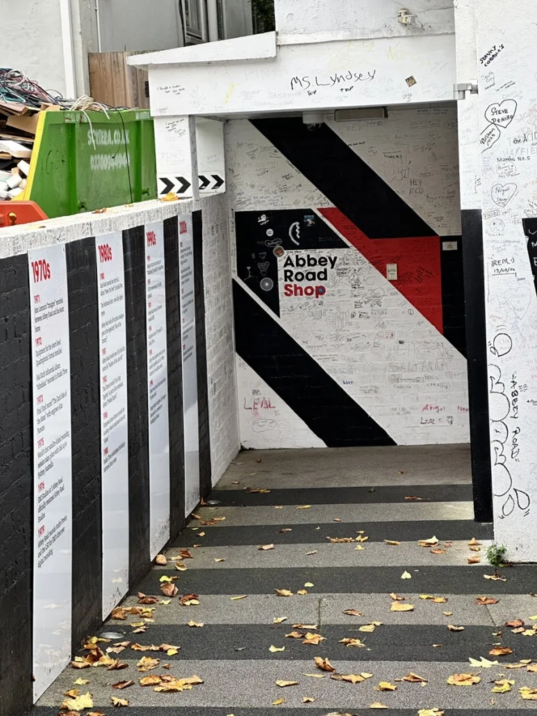 IMG_0987.JPG?type=w773