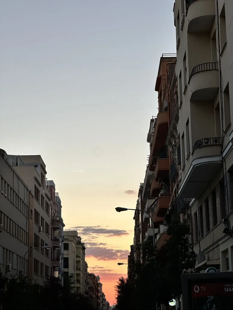 IMG_7550.JPG?type=w773