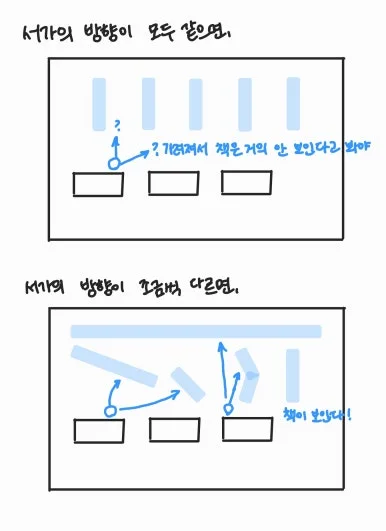 SE-f03d777f-3efa-4b1a-8db8-ec5b42666dcc.jpg?type=w386