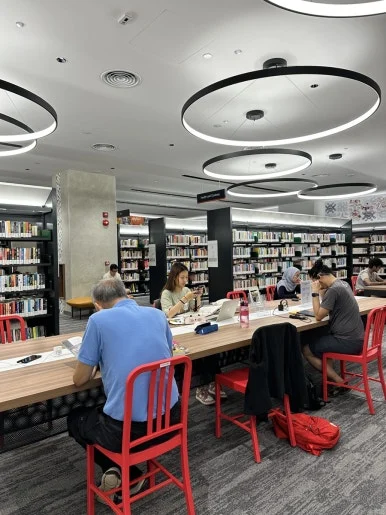 IMG_5391.JPG?type=w386