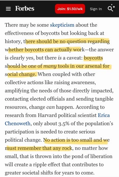 SE-ac40c6c9-06c3-4976-827a-2931f155acce.jpg?type=w386