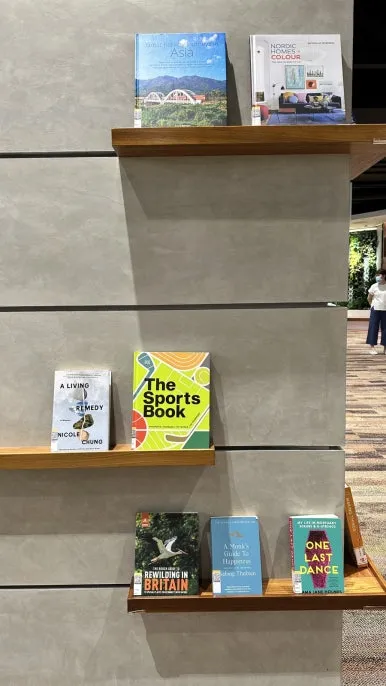 IMG_5380.JPG?type=w386