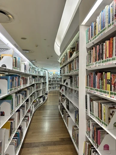 IMG_5798.JPG?type=w386