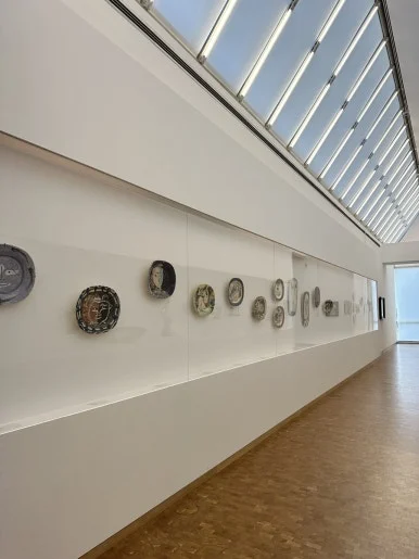 IMG_0561.JPG?type=w386