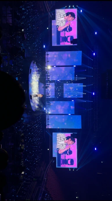 SE-d70ec2ec-52ce-4685-9835-cc0fe86c084a.png?type=w386