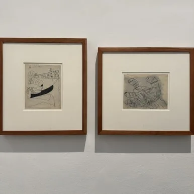 IMG_8374.JPG?type=w386