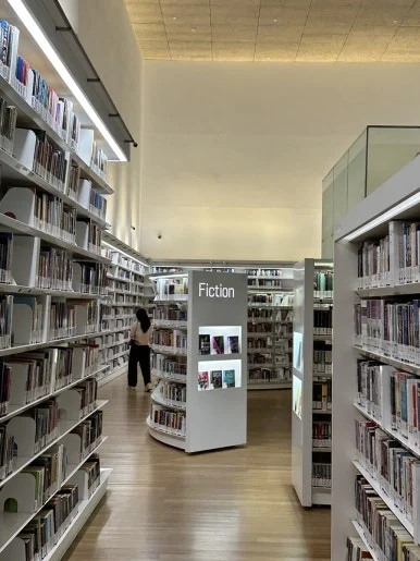 IMG_5788.JPG?type=w386