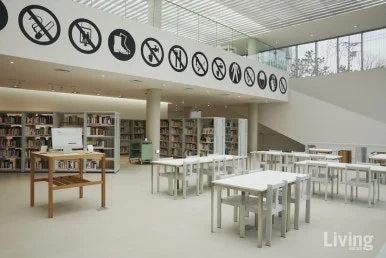 %EC%84%9C%EC%9A%B8%EC%8B%9C%EB%A6%BD1.jpg?type=w386