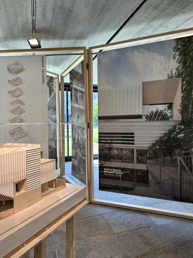 IMG_7508.JPG?type=w386