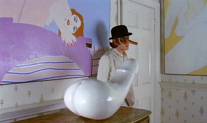 0eec14b5_a-clockwork-orange-a-clockwork-orange-323599-720-429-e1540740118297.jpeg