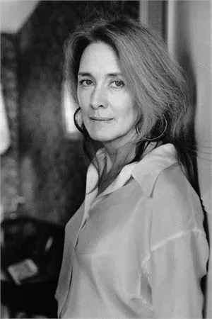 oD6lPI_-2jDck42lAgoDmJeqrds0qlmZtMWIcYMRmaxbU3Y0Z8E33A5DCjAdaTO79kufJh1C2YNG35WsBkE81U5YqQ8_A9Etyt84mKL_CiAzKiI9xhh7jovqsJB41qj3K4s