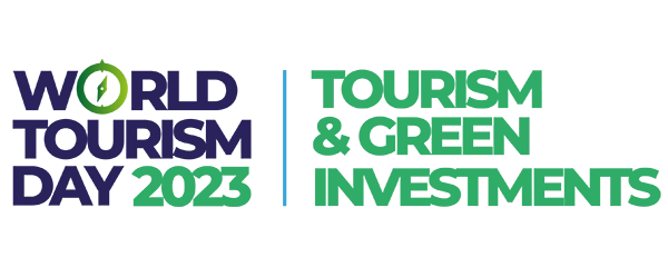 nf1sQFpOxOl1TVe8CoQGlL2sd0Pl6FbHftwJLfo9aKOHp2DPR1e56kHqp4UU6_tzsO3jiJRQIaDSR-wamKgLqz3dPL3oX2dEP5hOgbmQXJOh1nI9jSpL=s0-d-e1-ft