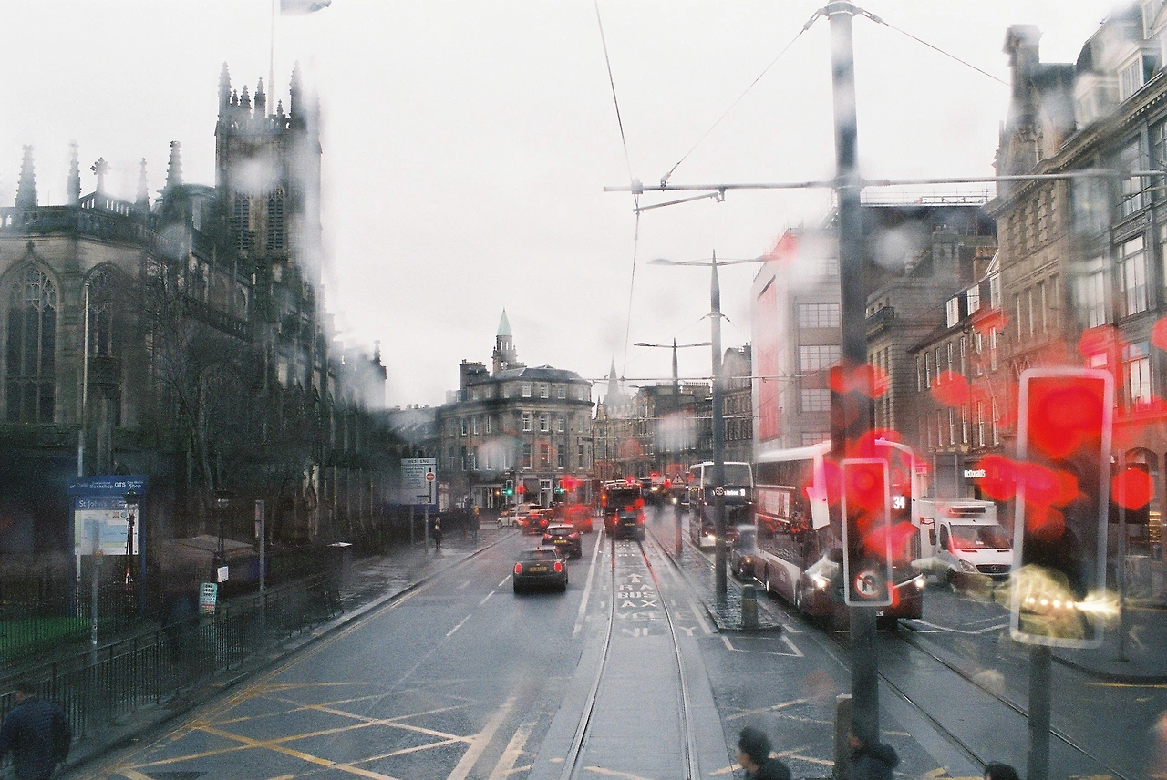 20 O Fuji Pro400H.JPG