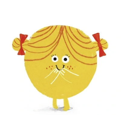 v4ckik8zp5u8f4acie8fe9k8llac