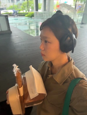 rd32vwdof8kq88fp4tlmz5zosk2f