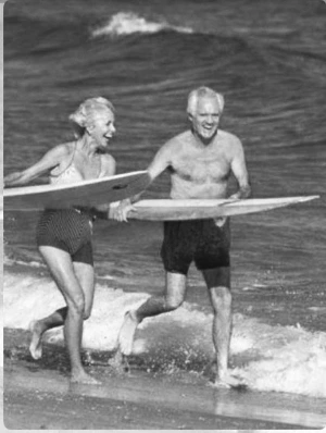 chi96cv7kui01zcun86u2qrwsdn9