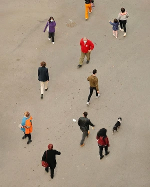 b7yj5cri4u5t58bxdohrjg8dar1t