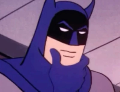 5mnxiio9bzuxrf6c7cktlybpmf2a