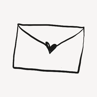 nGBUvRGTBHAfEOOvzmif0XsNkRk