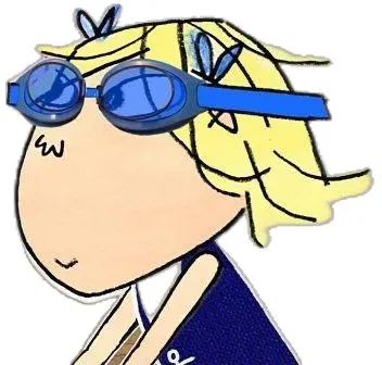 b5wt6igc6pqoo2a4750a9kjpwr3t