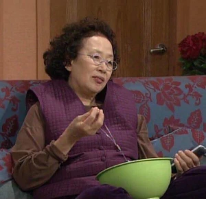 dpdryvbylq7kx9l239orunfywzs3