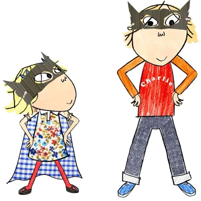 k27jtll8h3slijy3hhsrnw4pzo6u