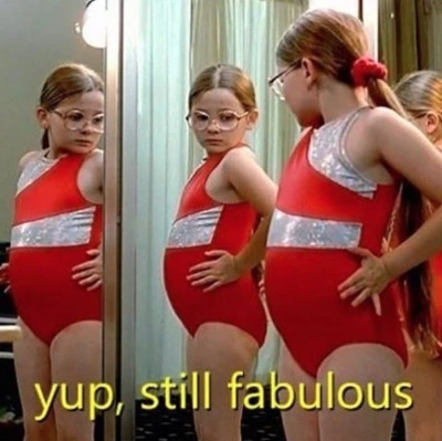 npi2hqydnlvvudcv66783h19ttmk