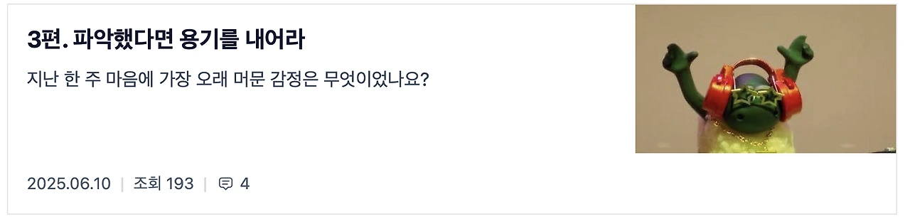 otzj01nsqs228egeyaf60g9zyecm