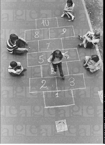 hcxnyq2v4qoqzhk6bd40nkm5sqbv