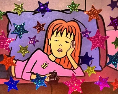 72jzh1tqpy25w0xbqtuv5c2ai1e1