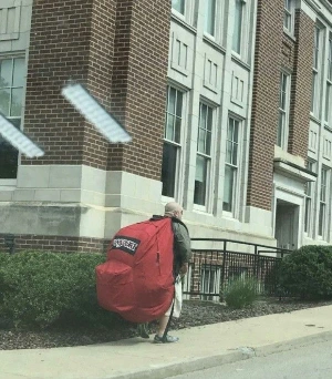 sem2uqltqm4anvd1abp49f13dd9w