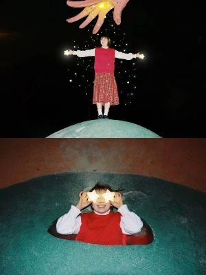 yxdylvjk56l17foq56kr0y7uensg