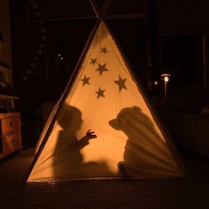 d0ix0tm97xgxw0lawj61ir5u91dt