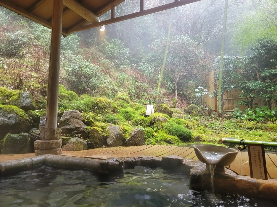 20230326_092250.jpg?type=w1