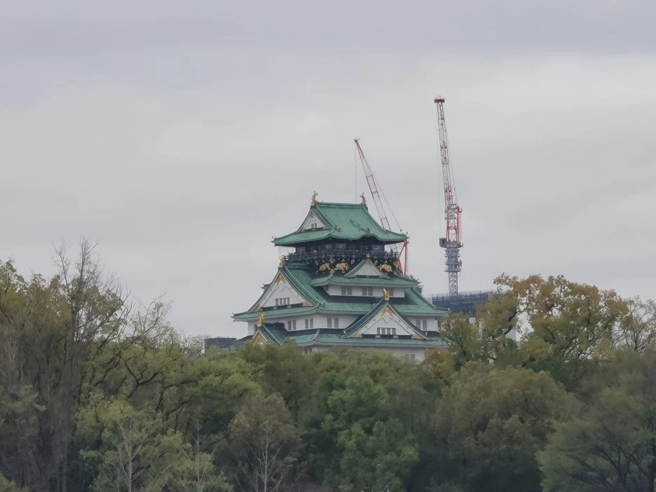 20230323_163924.jpg?type=w1