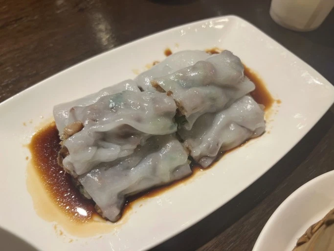 ?src=http%3A%2F%2Fblogfiles.naver.net%2FMjAyMzAxMzBfNSAg%2FMDAxNjc1MDg1NzMxMzUz.1AIZQ_7rBRw9YZF9EUl5FM7koYqIgVq-Hs_8-9CmhvUg.iIrrQI72Wqxrr7wk5HWXXuMBFWkJsorgTBbc8k5K9Bkg.JPEG.bong_2_%2Foutput_2125332710.jpg&type=sc960_832