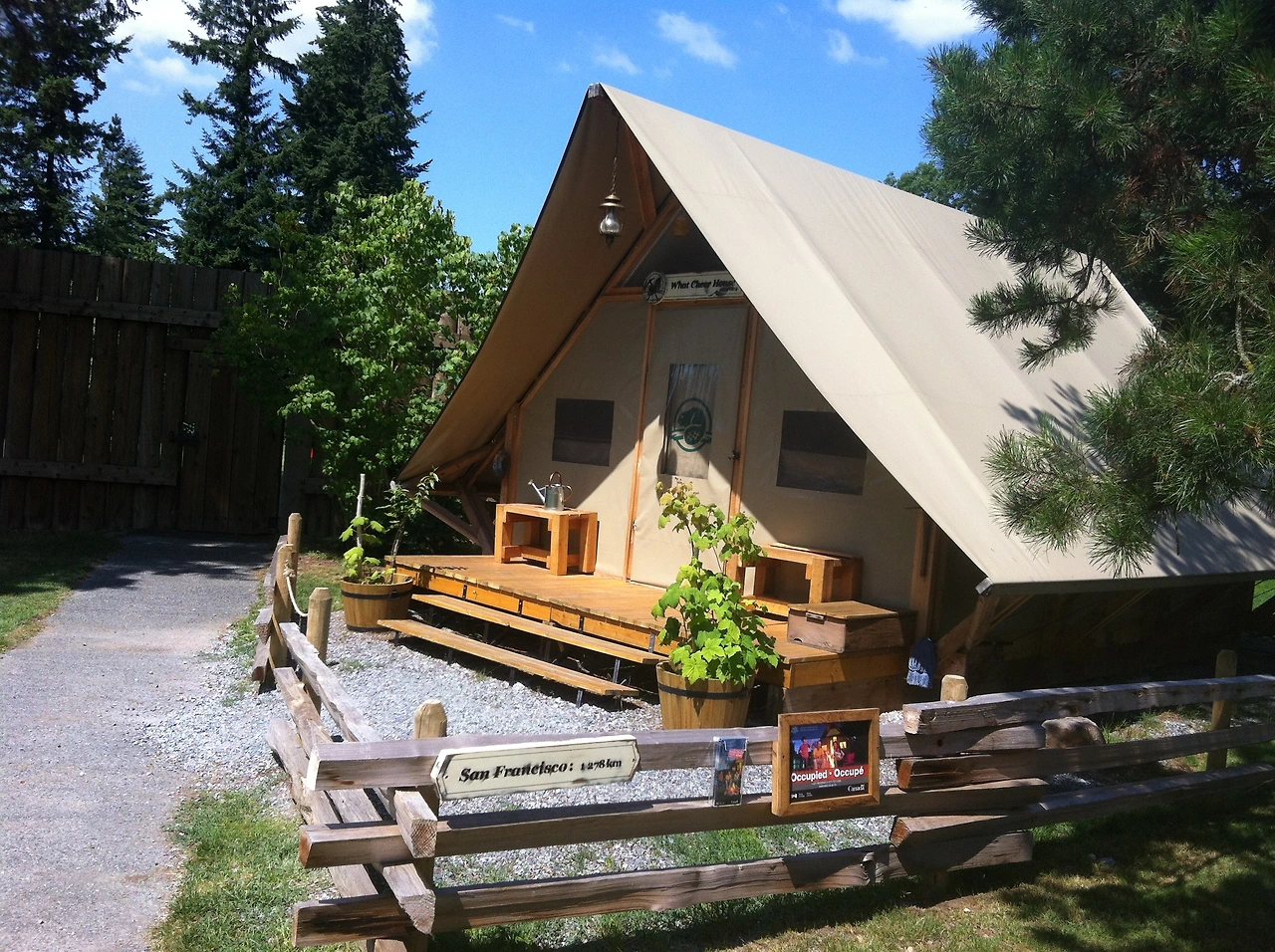 임대용 방갈로.JPG