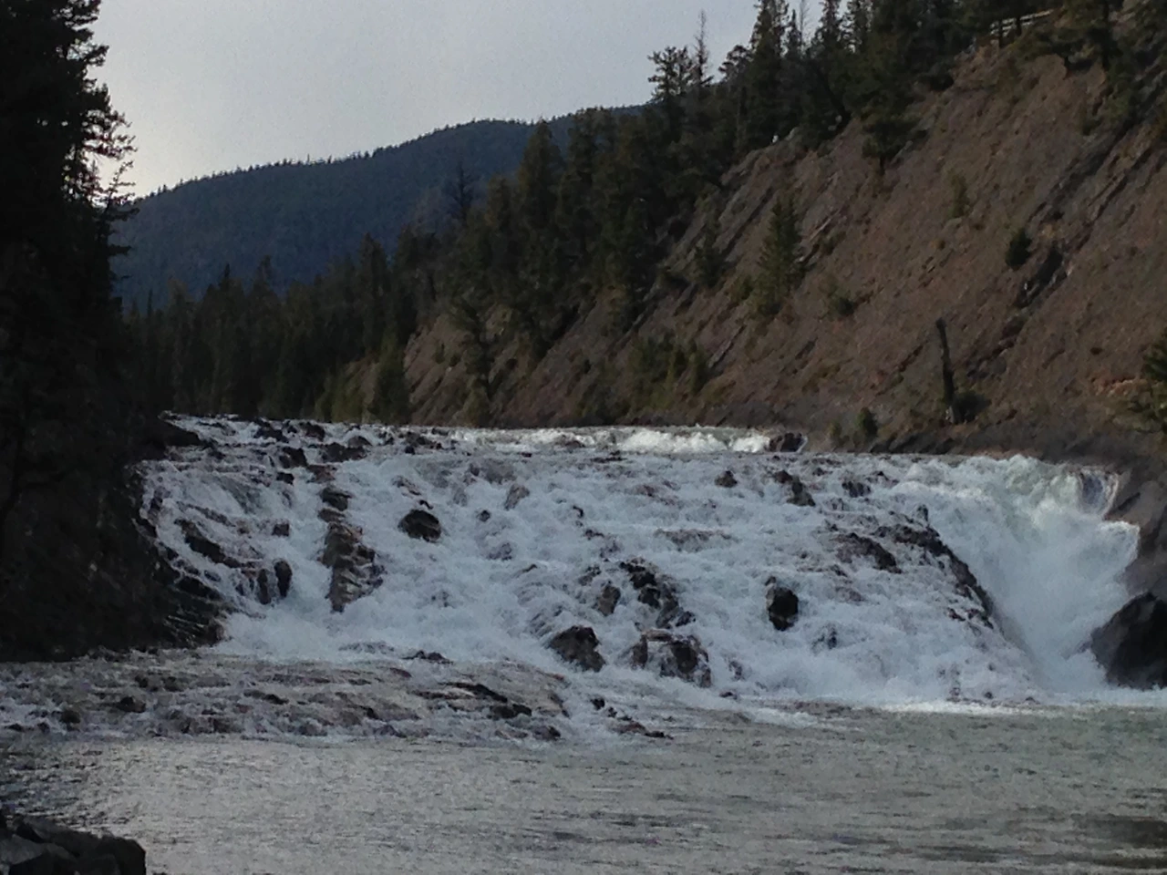 보우폭포 (4).JPG