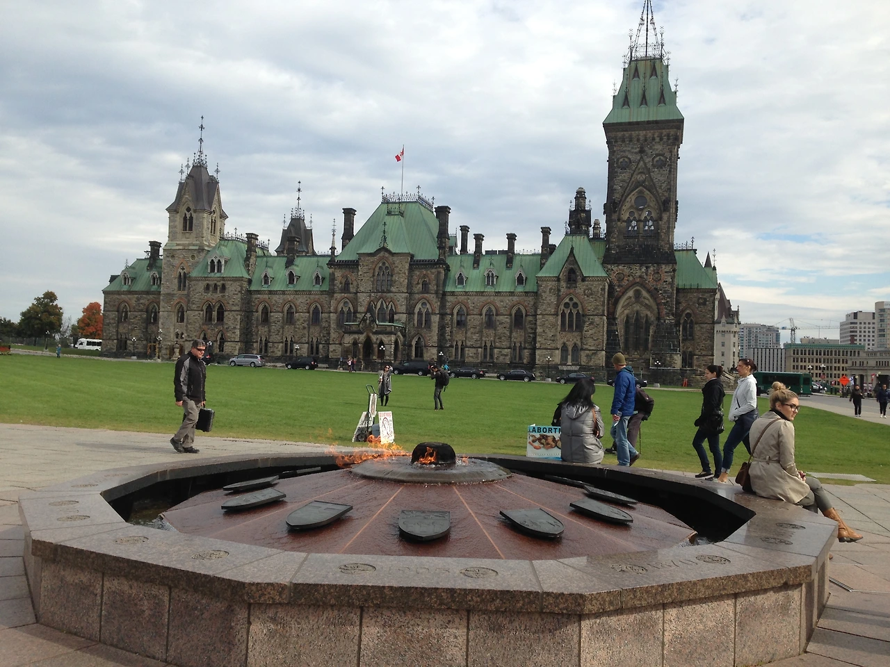 2. centernial flame.JPG