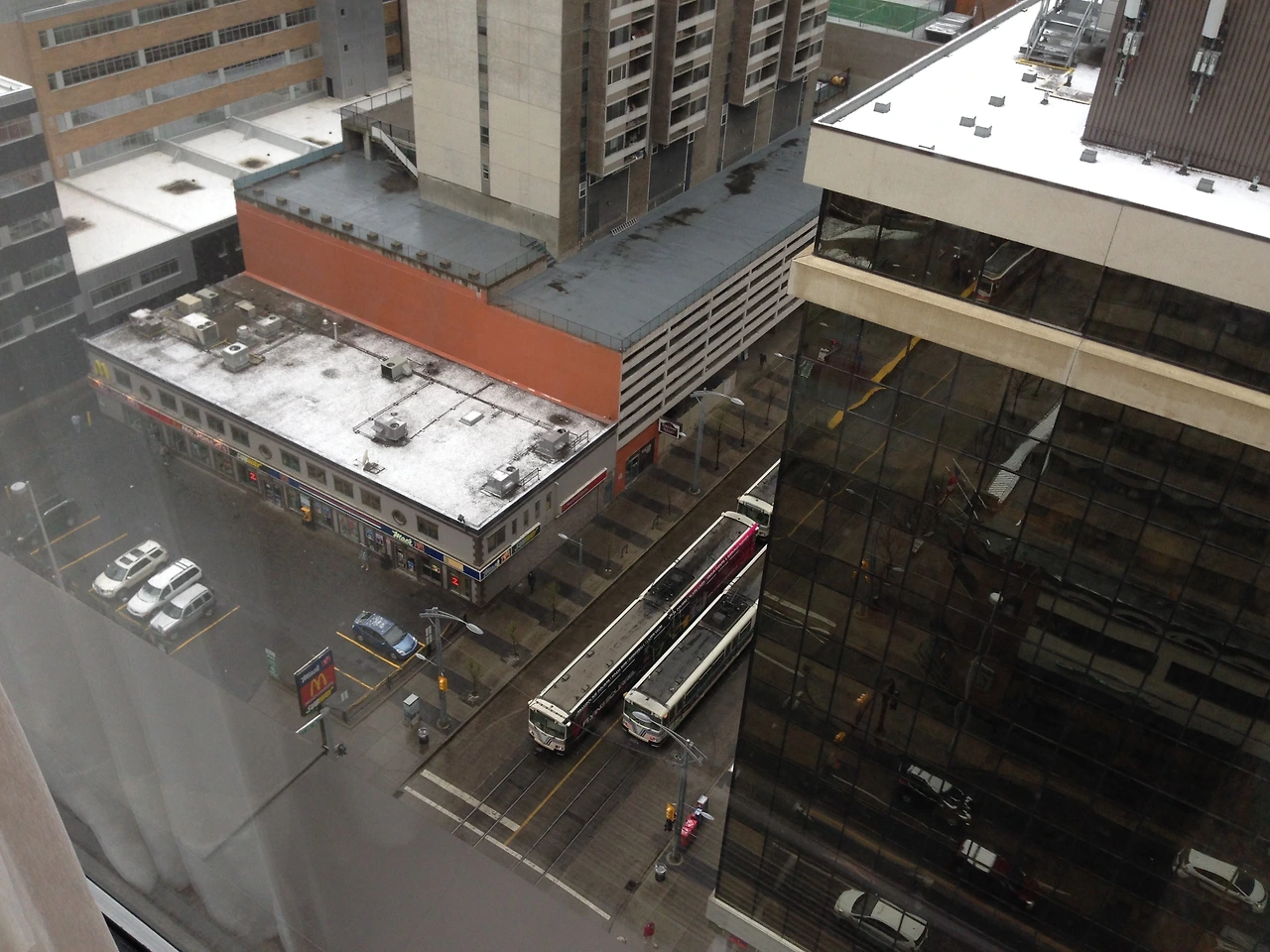 3. 눈내리는 도심.JPG