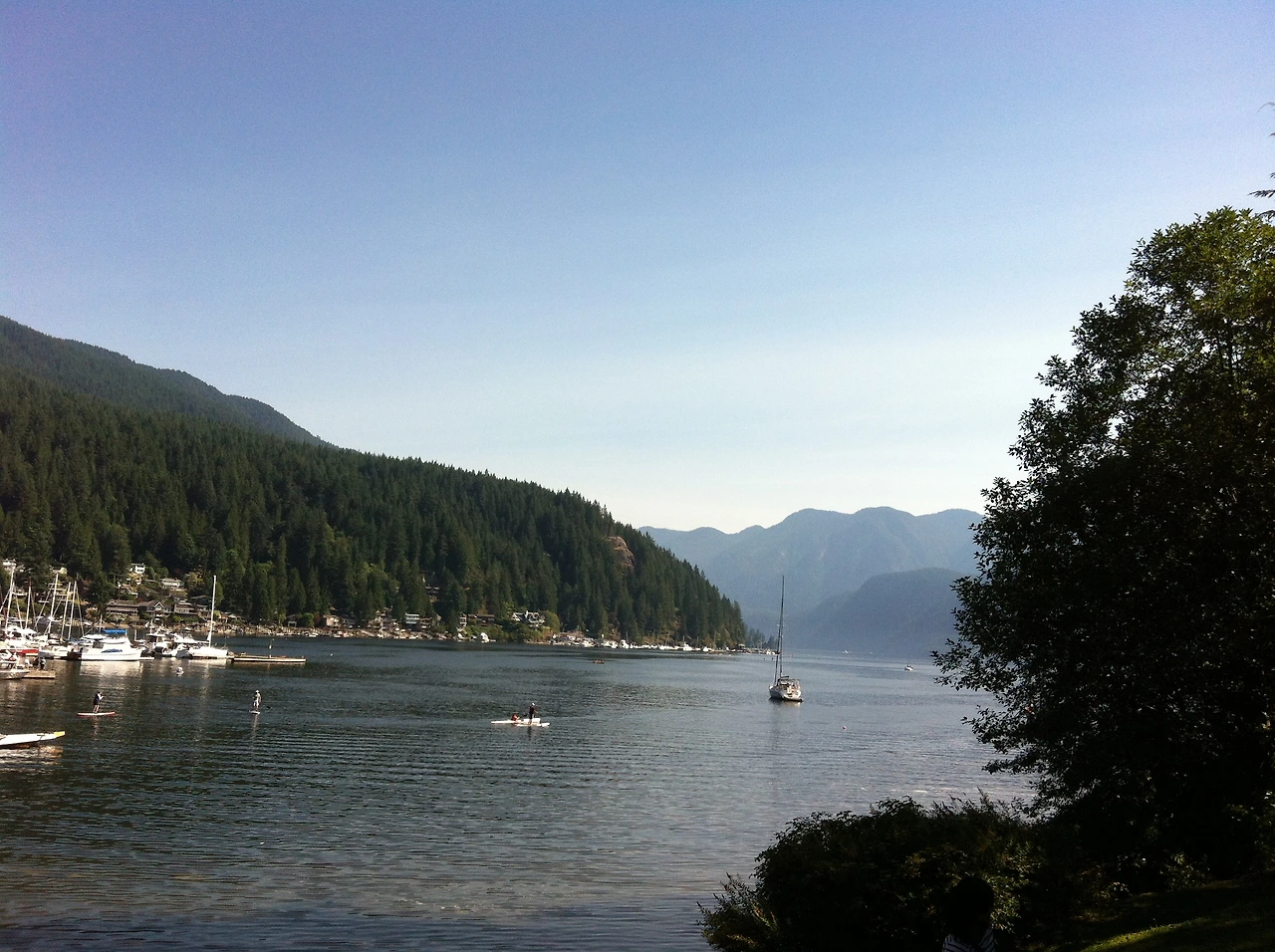 1 딥코우브에서 본 인디안 암.JPG