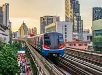 스카이트레인.jfif