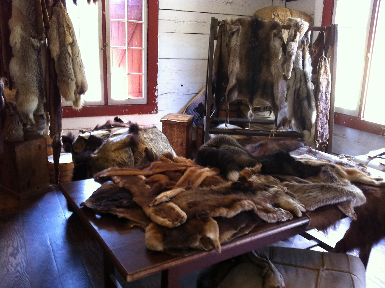 모피창고.JPG