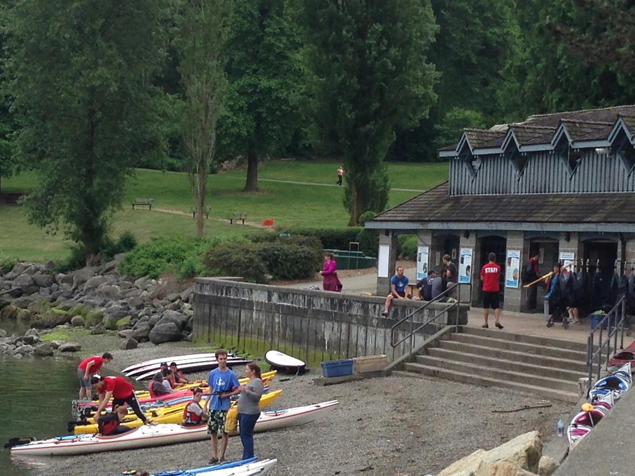 2. 카누 대여소.JPG