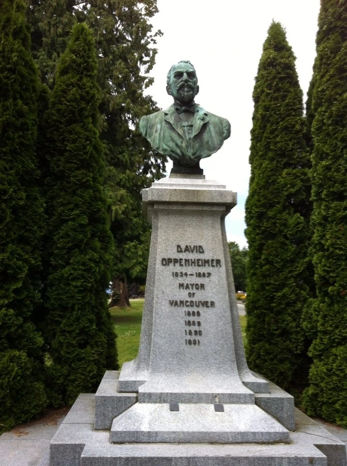 데이빗 오펜하이머.JPG