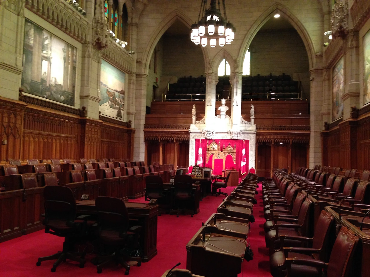 4. Inside paliament.JPG