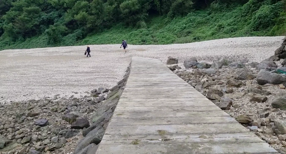 %EC%8A%A4%ED%81%AC%EB%A6%B0%EC%83%B7_2022-04-19_%EC%98%A4%EC%A0%84_3.17.43.png?type=w1