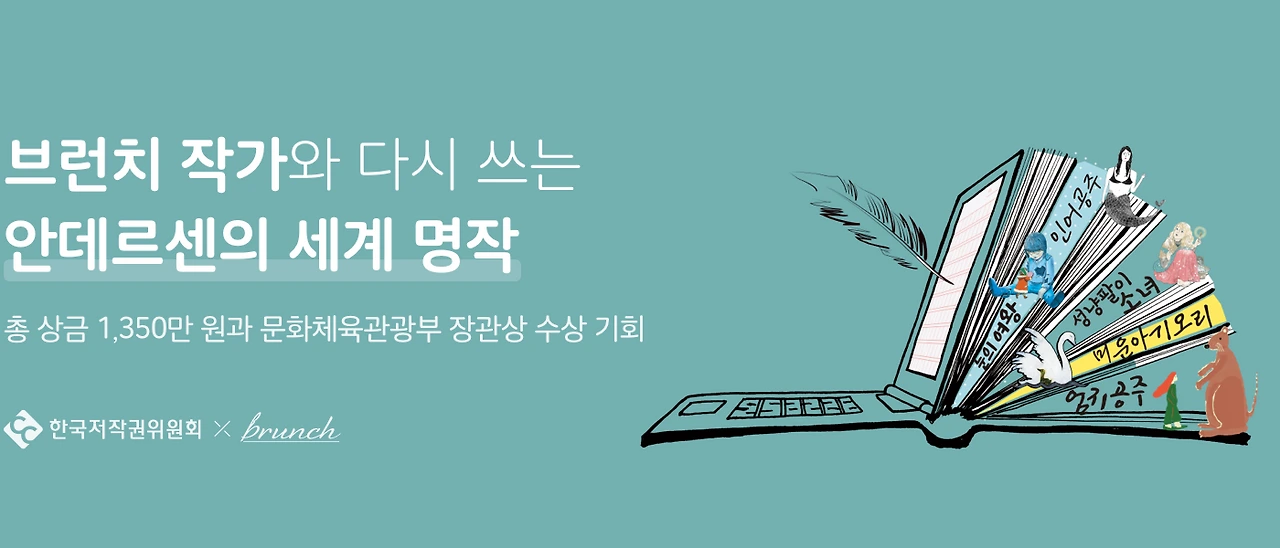 cb86a7a2fff9482db49b6898a6c12c77