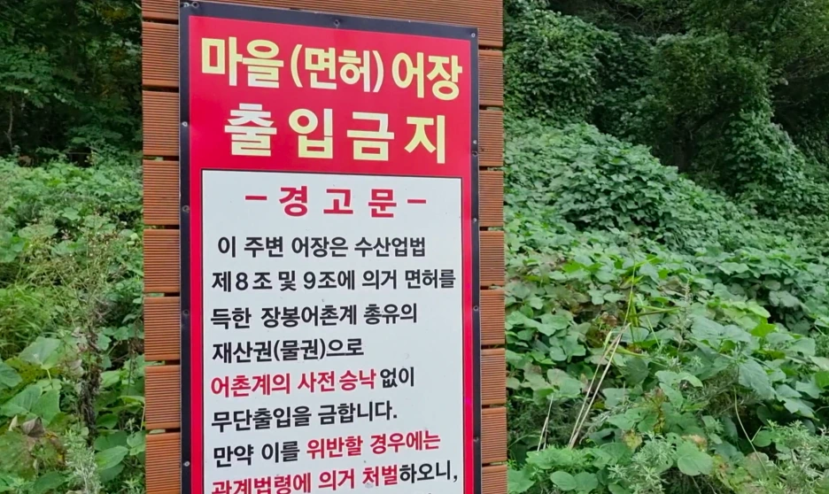 %EC%8A%A4%ED%81%AC%EB%A6%B0%EC%83%B7_2022-04-19_%EC%98%A4%EC%A0%84_3.17.51.png?type=w1