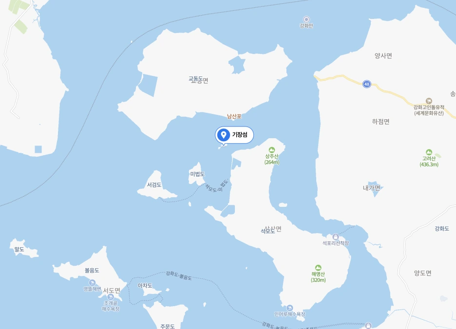 %EC%8A%A4%ED%81%AC%EB%A6%B0%EC%83%B7_2021-06-05_%EC%98%A4%ED%9B%84_11.47.50.png?type=w1